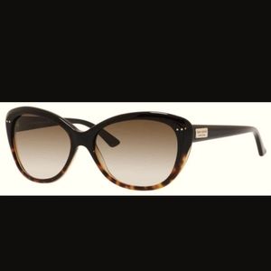 KATE SPADE KS ANGELIQUE